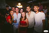 Heu Nights 10.08.2024