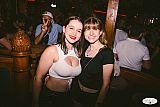 Heu Nights 10.08.2024