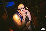 Heu Nights 10.08.2024
