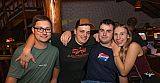 Heu Nights 10.10.26
