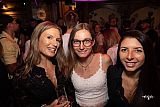 Heu Nights 10.10.26