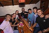 Heu Nights 10.10.26