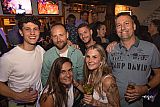 Heu Nights 10.10.26