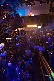 Heu Nights 10.10.26