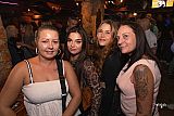 Heu Nights 10.10.26