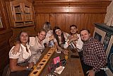 Heu Nights 10.10.26