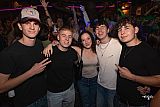 Heu Nights 10.10.26