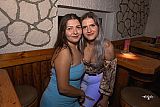 Heu Nights 10.10.26