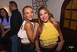 Heu Nights 10.10.26