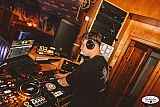 Heu Nights 11.05.2024
