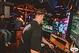 Heu Nights 11.05.2024