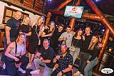 Heu Nights 11.05.2024