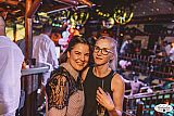 Heu Nights 11.05.2024