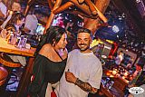Heu Nights 11.05.2024