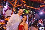 Heu Nights 11.05.2024