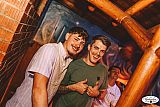 Heu Nights 11.05.2024