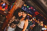 Heu Nights 11.05.2024