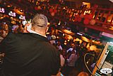 Heu Nights 11.05.2024