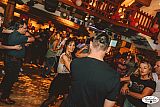 Heu Nights 11.05.2024