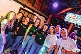 Heu Nights 11.05.2024