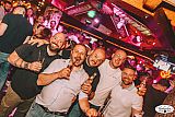Heu Nights 11.05.2024
