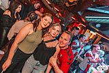 Heu Nights 11.05.2024