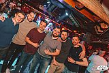 Heu Nights 11.05.2024