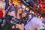 Heu Nights 11.05.2024