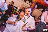 Heu Nights 11.05.2024