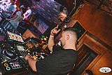 Heu Nights 11.05.2024