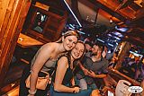 Heu Nights 11.05.2024