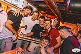 Heu Nights 11.05.2024