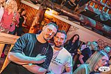Heu Nights 11.05.2024