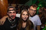 Heu Nights 12.09.26