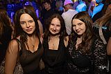 Heu Nights 12.09.26