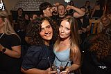 Heu Nights 12.09.26