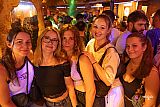 Heu Nights 12.09.26