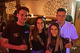 Heu Nights 12.09.26