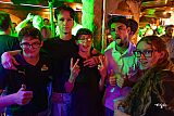 Heu Nights 12.09.26