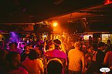Heu Nights 15.06.2024