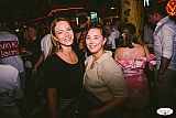 Heu Nights 15.06.2024