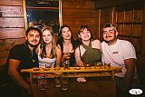Heu Nights 15.06.2024