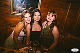 Heu Nights 15.06.2024