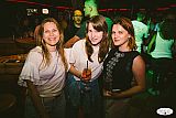 Heu Nights 15.06.2024