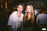 Heu Nights 15.06.2024