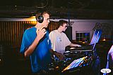 Heu Nights 15.06.2024