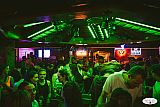 Heu Nights 15.06.2024