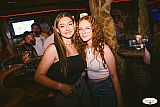 Heu Nights 15.06.2024
