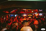 Heu Nights 15.06.2024