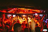 Heu Nights 15.06.2024